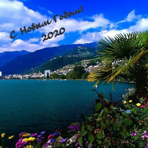 Гостиница Roof Сочи-21