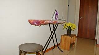 Гостиница Roof Сочи-1