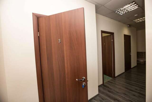 Гостиница Roof Сочи-48