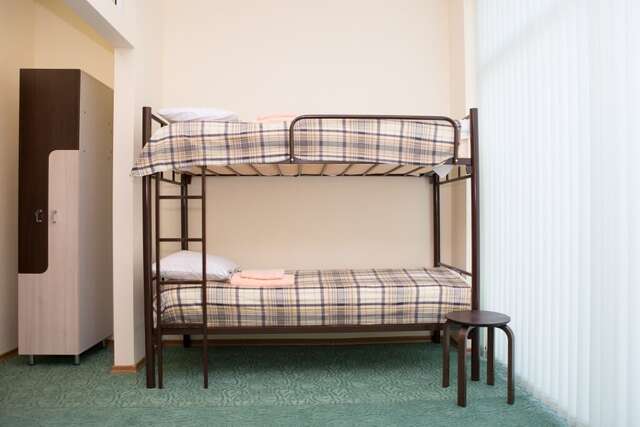 Гостиница Roof Сочи-55