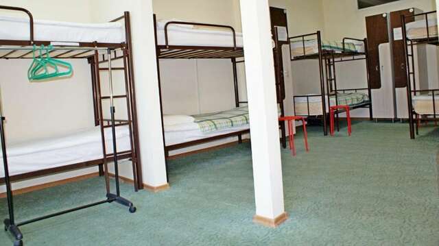 Гостиница Roof Сочи-40